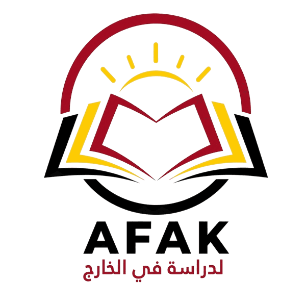 AFAK Study